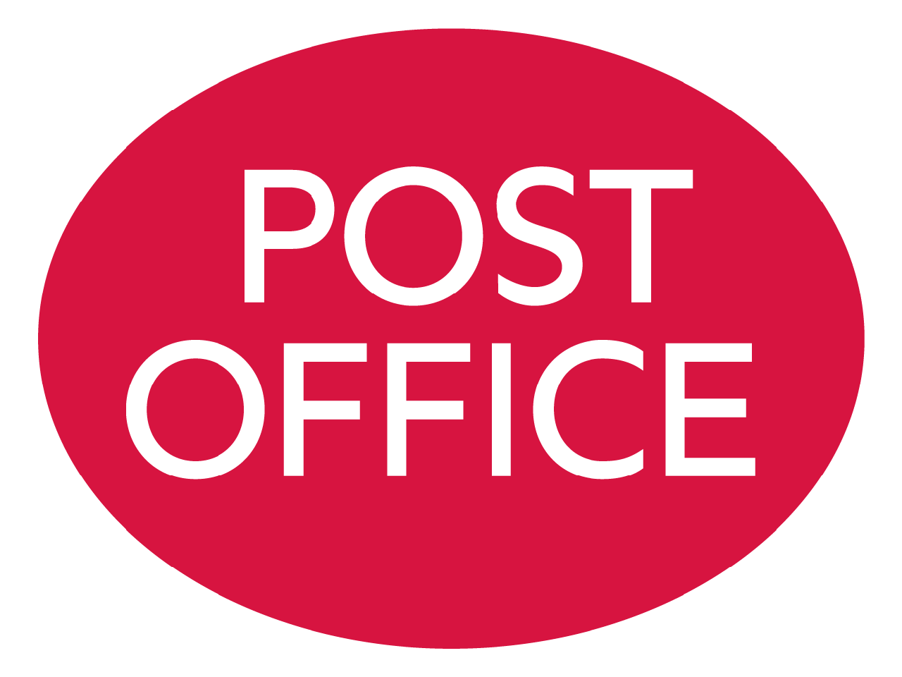 Post Office Learning: Log in to the site